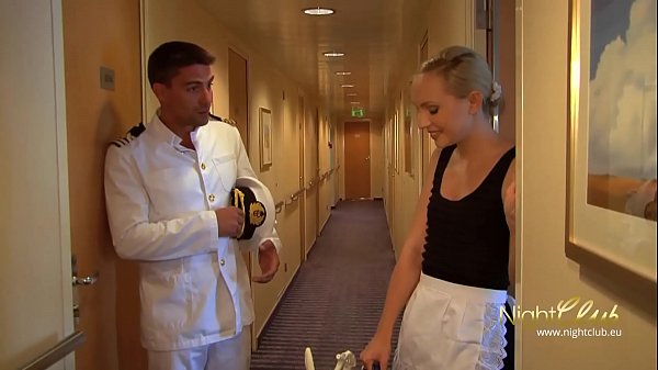 Amazing passionate Teen performs