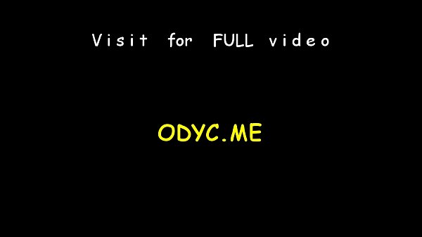 Sexy teen Teen dances