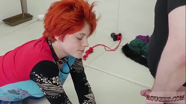 डैनी सेक्स सह वह डॉक्टर की गांड से वीर्य निकालती है, साहस प्राप्त करती है