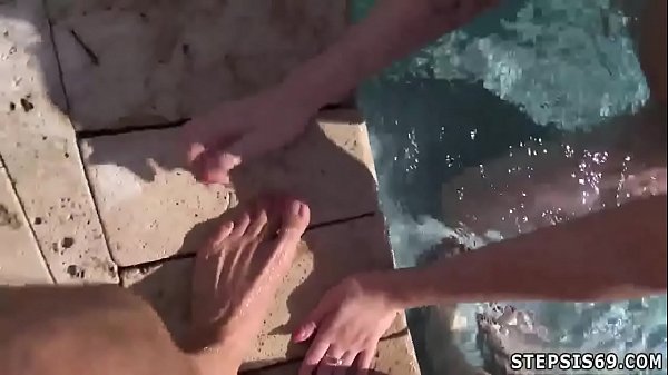 Teen masturbates in public bathroom first time duddy'_s Love