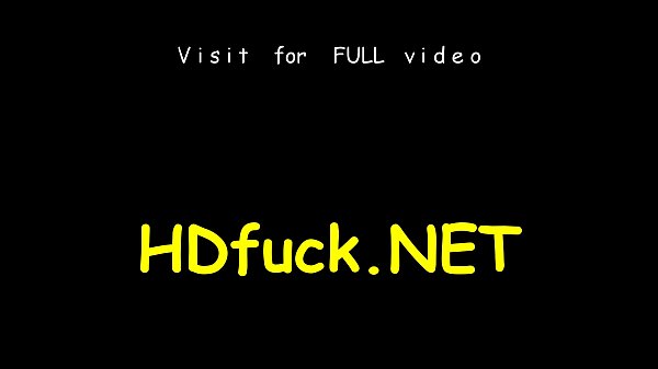 Charming teen beauty licks cock playfully rides it hard