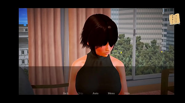 Meine neue Familie 246