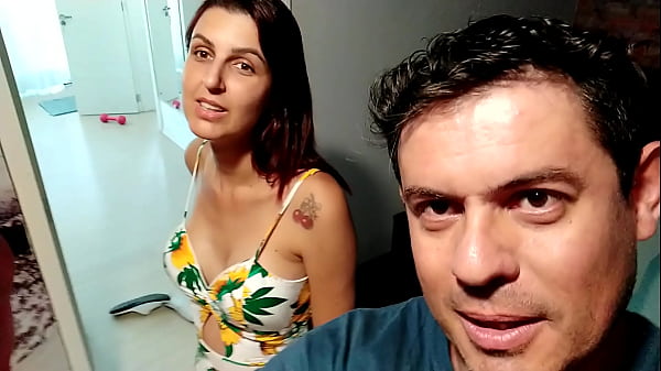 como el marido con las piernas de varias mujeres en un día descubre aquí el secreto - Gaucho Pussyhunter - dogaloy - ela baez - pernocas - odin gaucho