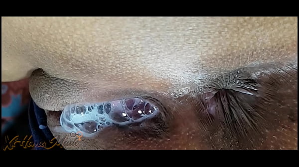 Biên soạn các cumshots nội bộ. Creampie hậu môn, miệng và âm đạo!