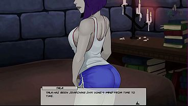 DC comics Something Unlimited Part 62 Basketball Raven