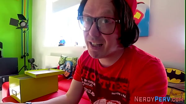 Increíble adolescente apasionada actúa