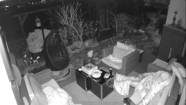 Spy cam: Bi guy m4rkus77 shoots a good load of sperm with Fleshlight QuickShot