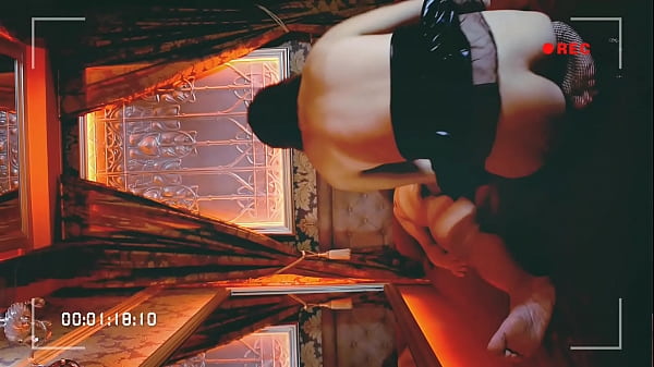 Hey Let'_s Catch Up Part 1