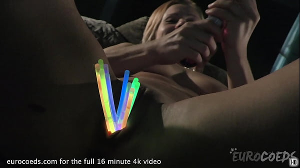 Teen teen dances Video