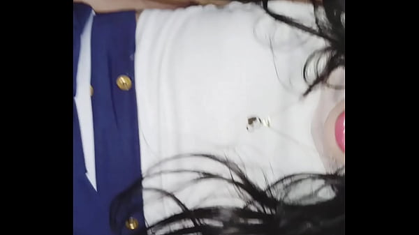 Tôi làm gián đoạn cháu gái dễ thương của tôi trong khi cô ấy học để cho cô ấy quan hệ tình dục qua đường hậu môn phong phú với lồn bên trong, twitter rosibelroxihot