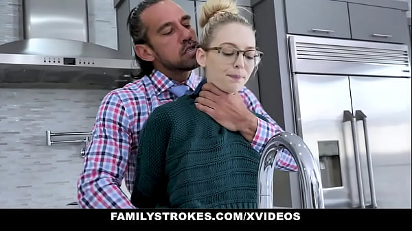 Watch cute bdsm Teen Video