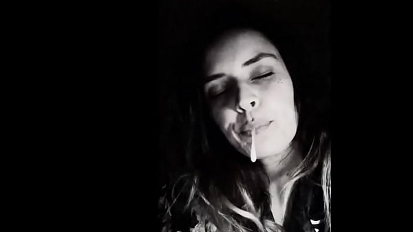 Sexy tattoo unshaved babe Mo Town shows off big tits and bath compilation