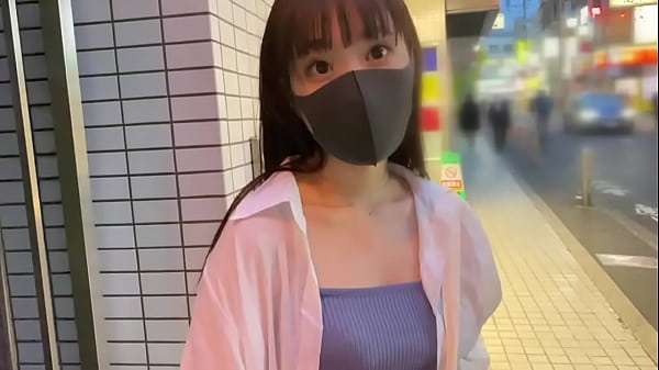 Previous job: Beautiful BODY wife of SM queen! Super real SM play! I also have a desire to be cuckolded! A very addictive fetish!