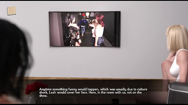 Pretty amateur Teen Girl