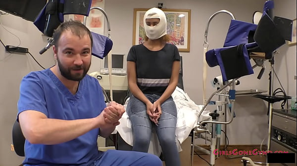 Sexy teen Teen strips