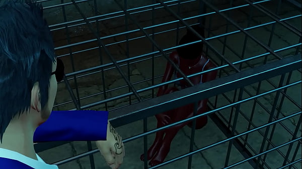 Amazing gorgeous Teen shows off