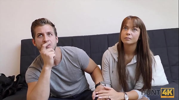 Incredibile splendida teenager si diverte