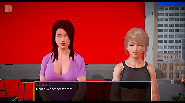 Amateur Teen poses - stunning