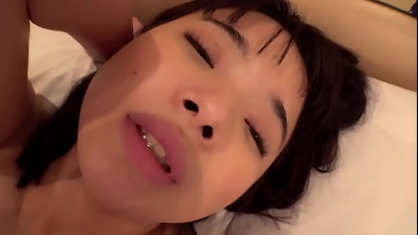 300NTK-382 full version https://is.gd/461ddF