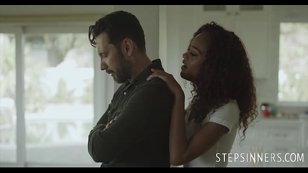 This Isn'_t Something I'_d Be Able To Live With