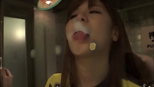 300NTK-362 full version https://is.gd/W4RChU