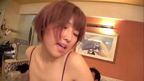 Pose amatoriali adolescenti Video