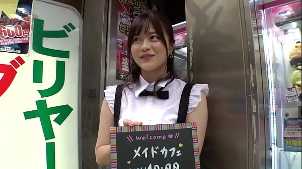 Hot sensual Teen poses - amateur