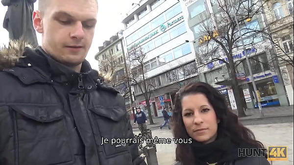 Watch passionate teen Teen Video