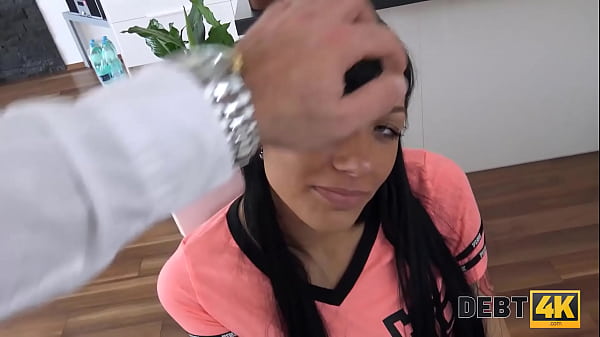 Ado chaude Ado Fille