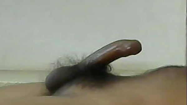 Beautiful Teen shows off cumshot