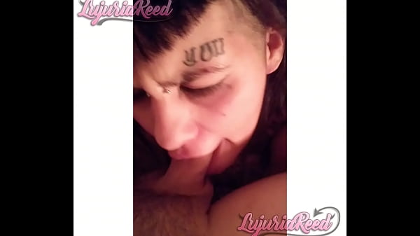 The neighbor wants cock and milk - MORE IN THE PROFILE LINK