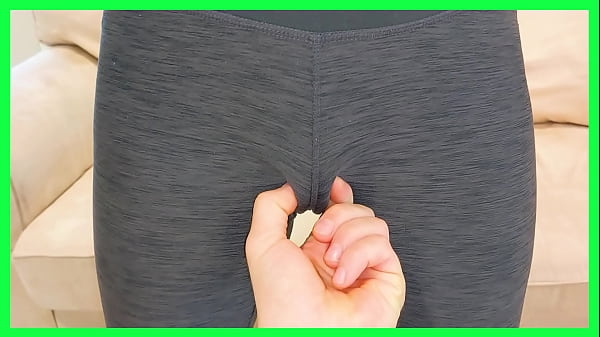 Calda GIAPPONESE in PANTALONI DA YOGA viene scopata dall'allenatore -- PARTE 1 --