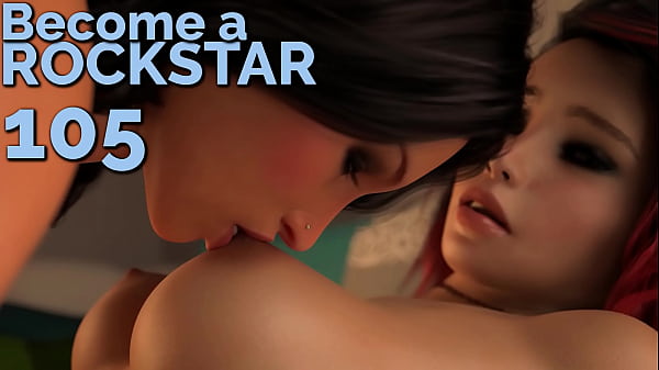 Watch hot sexy Teen Video