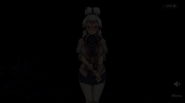 Leyenda de los orbes espirituales (Paya)