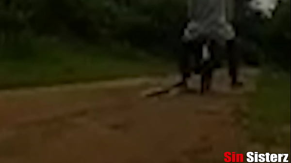 THIS NIGHT I WILL NEVER FORGET MY step MOTHER SENT ME TO GO AND LOOK FOR MY SIN ALONG THE ROAD I SAW A SPIRIT HE TOOK ME TO HIS HOUSE AFTER FUCKING I COULD NOT SEE HIM AGAIN