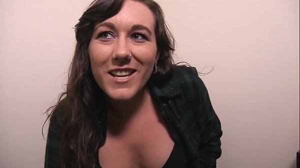 Parle-moi sale Sinn Sage