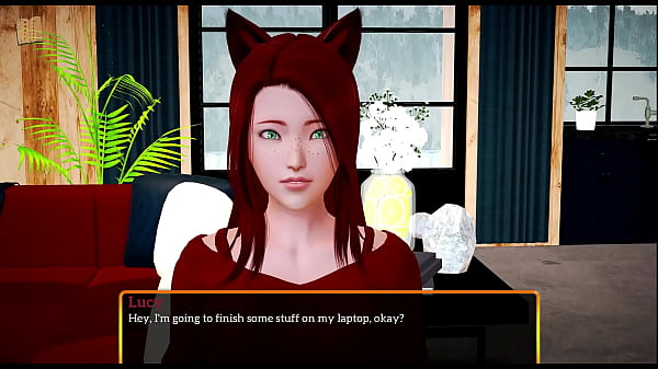 Meine neue Familie 380