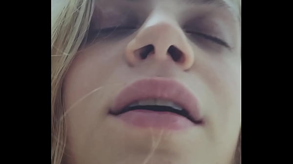 Ich komme rein!... NEIN