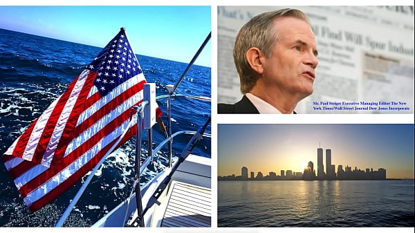 The 26 Edenists Champion &quot_The Handmade Object&quot_ And Are Now Ongoing In Group Exhibition &quot_Breaking Into Consciousness&quot_ @ The TATE Modern! - Jonathan Vitale Fine Art Historian &quot_The New York Times/Wall Street Journal&quot_