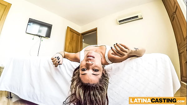 Hot wild Teen models - cumshot