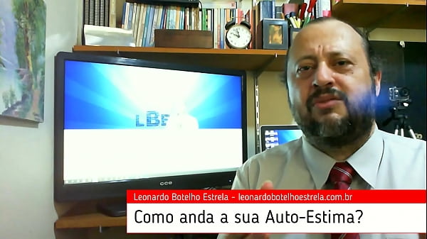 COMMENT EST VOTRE EStime de soi ?