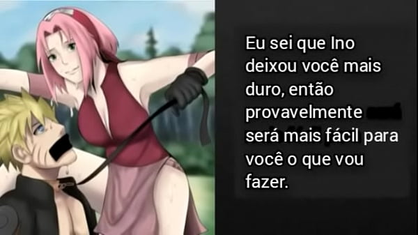 JOI BR PT HENTAI SAKURA CEI HUMILHA&Ccedil_&Atilde_O URETRAL DISPOSITIVO ANAL(TRADU&Ccedil_&Atilde_O)