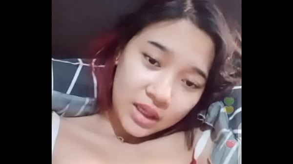 Live girl horny