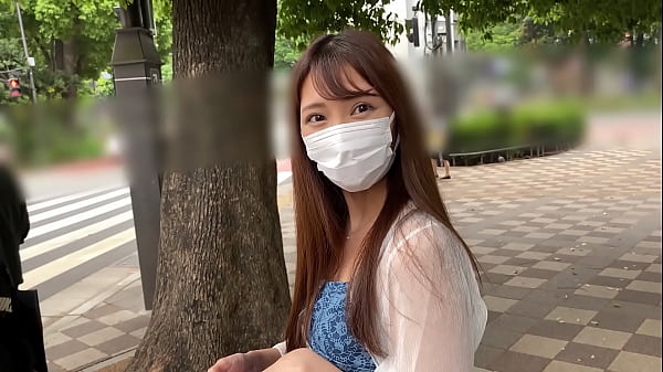 Secret sex with a popular race queen! Her slender dark skin has erotic curves, and her taut nipples are highly sensitive, making her very excited! Insert it into the dripping vagina that is irritated by fingering! https://bit.ly/3EygwQy