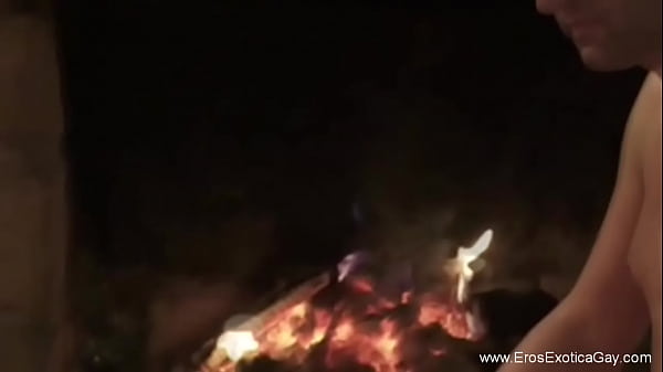 समलैंगिक सत्र से प्रेम ट्यूटोरियल