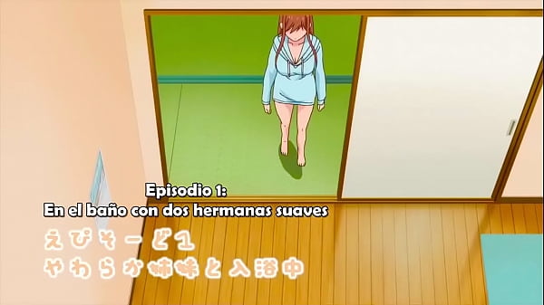 Overflow cap 1 sub espa&ntilde_ol