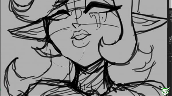 Stream | Picarto | SBFox - Mama Lola (2020.11.09)