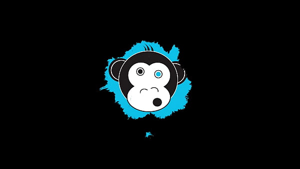 Charley y la tetona Alia Janine follan