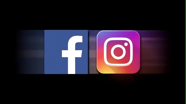 Fudendu cosplay của tôi từ số không hai