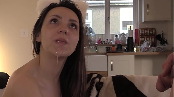 Hot Young Girl models